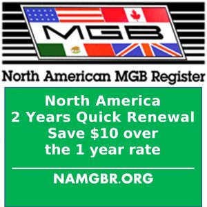 Quick Renew 2 Year North America