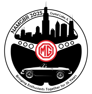 MG2025 Logo