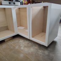 Thumbnail for the listing's main image