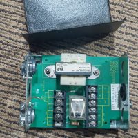 Thumbnail for the listing's main image