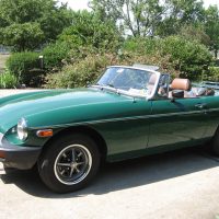 Thumbnail for the listing's main image