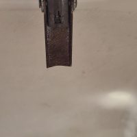 Thumbnail for the listing's main image