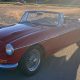 Beloved MGC For Sale