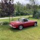1964 mgb for sale