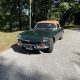1974 CB Roadster For Sale
