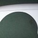 New Left-Hand Front Fender for 1962-1968 MGB Roadster